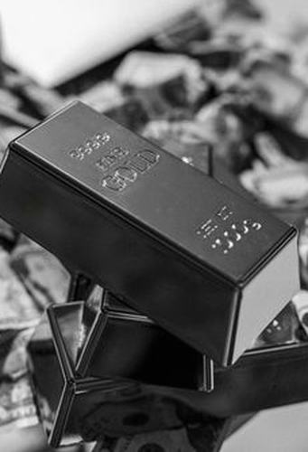 hạn mức nạp Fb88